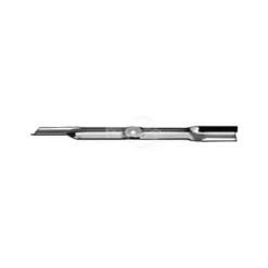 Outlet Blade 29-1/2"X11/16" Regular-Lift Fits John Deere - Explore Premium Parts & Accessories for All Motor Vehicle Models Rotary Parts & Accessories