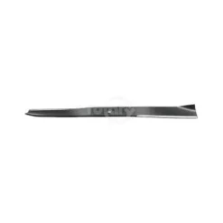 Blade 23"X 5/8" Right Hand Cut Fits Toro - Explore Premium Parts & Accessories for All Motor Vehicle Models< Rotary Parts & Accessories