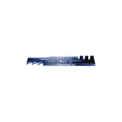 Blade 16-1/2" X 5/8" X 3" X .240 Fits Scag - Explore Premium Parts & Accessories for All Motor Vehicle Models< Rotary Parts & Accessories