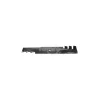 Blade 16-1/4" X 5/8" X 3" X .250" - Explore Premium Parts & Accessories for All Motor Vehicle Models< Rotary Parts & Accessories