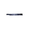Blade 20-1/2" X 5/8" X 3" X .250" - Explore Premium Parts & Accessories for All Motor Vehicle Models< Rotary Parts & Accessories