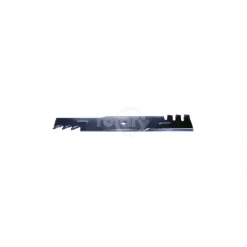 Blade 20-1/2" X 5/8" X 3" X .250" - Explore Premium Parts & Accessories for All Motor Vehicle Models< Rotary Parts & Accessories