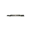 Blade 24-7/16" X 1-1/8" X 3" X .250" - Explore Premium Parts & Accessories for All Motor Vehicle Models< Rotary Parts & Accessories
