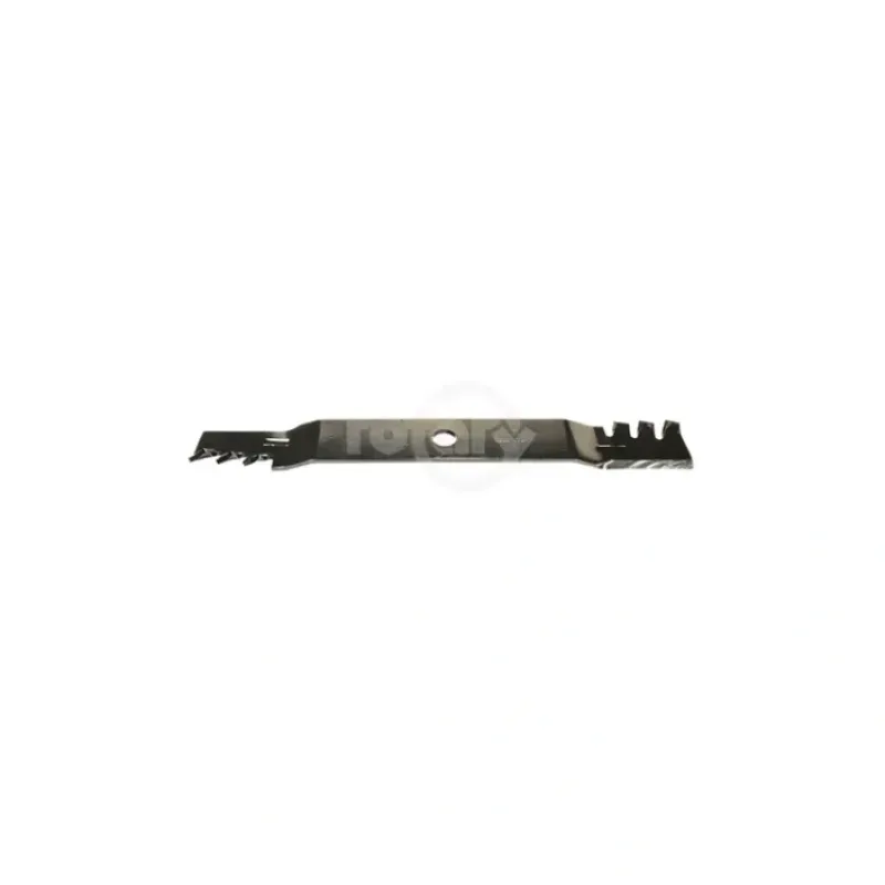 Blade 24-7/16" X 1-1/8" X 3" X .250" - Explore Premium Parts & Accessories for All Motor Vehicle Models< Rotary Parts & Accessories