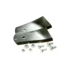 Blade Set Fits Stiga - Explore Premium Parts & Accessories for All Motor Vehicle Models< Rotary Parts & Accessories