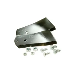 Blade Set Fits Stiga - Explore Premium Parts & Accessories for All Motor Vehicle Models< Rotary Parts & Accessories