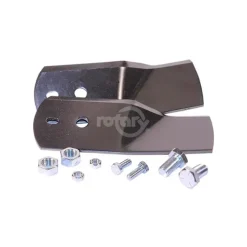 Blade Set Fits Stiga - Explore Premium Parts & Accessories for All Motor Vehicle Models< Rotary Parts & Accessories