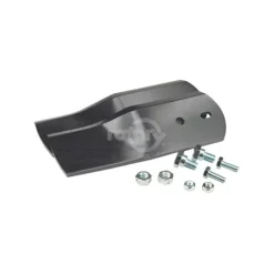 Blade Set Fits Stiga - Explore Premium Parts & Accessories for All Motor Vehicle Models< Rotary Parts & Accessories