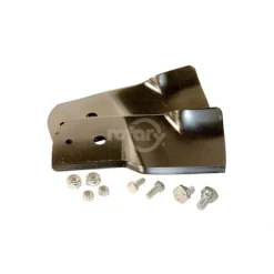 Blade Set Fits Stiga - Explore Premium Parts & Accessories for All Motor Vehicle Models< Rotary Parts & Accessories