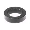 Blade Spacer Fits Exmark 1-323539 BobCat 64163-12 Scag 43592 Snapper 7076436YP - Explore Premium Parts & Accessories for All Motor Vehicle Models< Rotary Parts & Accessories
