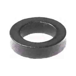 Blade Spacer Fits Exmark 1-323539 BobCat 64163-12 Scag 43592 Snapper 7076436YP - Explore Premium Parts & Accessories for All Motor Vehicle Models< Rotary Parts & Accessories