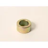 Blade Spacer 1" OD 5/8" ID 1/2" Height For Scag BobCat Bunton Snapper Exmark - Explore Premium Parts & Accessories for All Motor Vehicle Models< Rotary Parts & Accessories