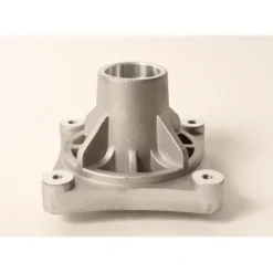 Blade Spindle Housing ONLY Fits Hustler 604218 Raptor 42" 52" - Explore Premium Parts & Accessories for All Motor Vehicle Models< Rotary Parts & Accessories