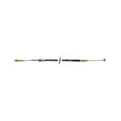Blade Stop Cable Fits Honda 54520-VB5-P00 54520-VB5-P01 HRC216K1HXA HR216HXA - Explore Premium Parts & Accessories for All Motor Vehicle Models< Rotary Parts & Accessories