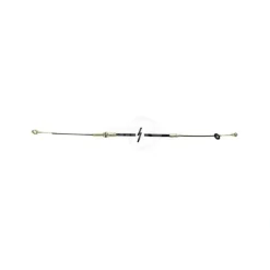 Blade Stop Cable Fits Honda 54530-VE0-003 HRB215K1SXR HRB215K2HXA HRB215XA - Explore Premium Parts & Accessories for All Motor Vehicle Models< Rotary Parts & Accessories
