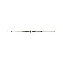 Blade Stop Cable 65" Fits Honda 54530-VA3-J03 HRC215 HRC216HXA HR215SXA - Explore Premium Parts & Accessories for All Motor Vehicle Models< Rotary Parts & Accessories