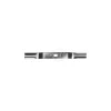 New Blade Yazoo 20-7/8"X1-1/4x3/4" Left Hand Cut - Explore Premium Parts & Accessories for All Motor Vehicle Models Rotary Parts & Accessories