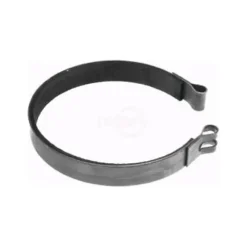 Brake Band Fits BobCat Ransomes 138008 36" 48" 54" 61" Midsize Mower - Explore Premium Parts & Accessories for All Motor Vehicle Models< Rotary Parts & Accessories