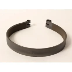 Brake Band Fits Dixie Chopper 65244 Fits Parking Brake All Models - Explore Premium Parts & Accessories for All Motor Vehicle Models< Rotary Parts & Accessories