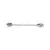 Brake Cable Fits MTD Huskee Troy Bilt White Yard_man Yard Machines 746-0970 - Explore Premium Parts & Accessories for All Motor Vehicle Models< Rotary Parts & Accessories