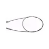 Brake Cable Fits Snapper 1-5476 7015476 7015476YP 28" 30" Rear Engine Riders - Explore Premium Parts & Accessories for All Motor Vehicle Models< Rotary Parts & Accessories