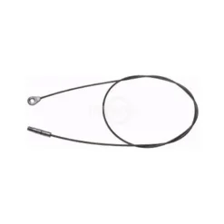 Brake Cable Fits Snapper 1-5476 7015476 7015476YP 28" 30" Rear Engine Riders - Explore Premium Parts & Accessories for All Motor Vehicle Models< Rotary Parts & Accessories