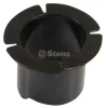 New Bushing For Husqvarna Poulan 532124937 532003366 3/4" ID 13/16" OD 13/16" L - Explore Premium Parts & Accessories for All Motor Vehicle Models Stens Parts & Accessories