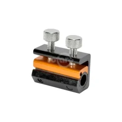 Cable Luber Tool Fits Helix 390-9677 Clamps on Cable - Explore Premium Parts & Accessories for All Motor Vehicle Models< Rotary Parts & Accessories