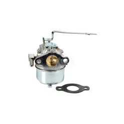 Carburetor & Gasket For Tecumseh 631921 632284 632820 631245 H25 H30 H35 - Explore Premium Parts & Accessories for All Motor Vehicle Models< Rotary Parts & Accessories
