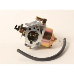 Carburetor Fits MTD Cub Cadet Troy Bilt Columbia 951-14023A 751-14023A HY-183SA - Explore Premium Parts & Accessories for All Motor Vehicle Models< Rotary Parts & Accessories