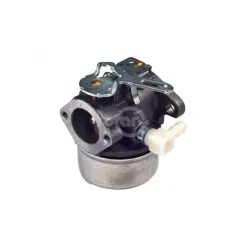 Carburetor Fits Tecumseh 640084B 632107A HSK40 HSK50 HSSK40 HS50 LH195SA - Explore Premium Parts & Accessories for All Motor Vehicle Models< Rotary Parts & Accessories