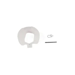 Carburetor Float Set Fits Honda 16013-883-005 16013-ZL1-003 G150 G200 G300 G400 - Explore Premium Parts & Accessories for All Motor Vehicle Models< Rotary Parts & Accessories