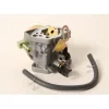 Carburetor For MTD Cub Cadet Troy Bilt 951-14024A HY178SA 478-SU 478-SUA 478-SUB - Explore Premium Parts & Accessories for All Motor Vehicle Models< Rotary Parts & Accessories