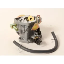Carburetor For MTD Cub Cadet Troy Bilt 951-14024A HY178SA 478-SU 478-SUA 478-SUB - Explore Premium Parts & Accessories for All Motor Vehicle Models< Rotary Parts & Accessories