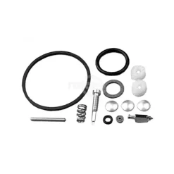 Carburetor Overhaul Kit For B&S 494349 Lawnboy 683777 - Explore Premium Parts & Accessories for All Motor Vehicle Models< Rotary Parts & Accessories