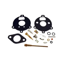 Best Sale Carburetor Overhaul Kit For B&S 394693 295938 291763 - Explore Premium Parts & Accessories for All Motor Vehicle Models Rotary Parts & Accessories