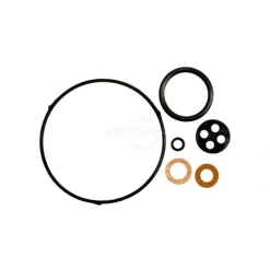 Carburetor Repair Kit Fits Honda 16010-ZE2-812 GX340 GX390 - Explore Premium Parts & Accessories for All Motor Vehicle Models< Rotary Parts & Accessories