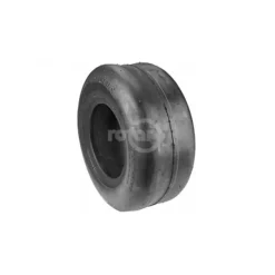 Carlisle P552021 5120211 Tire Smooth 13 x 5.00 x 6 4ply For Exmark 1-633002 - Explore Premium Parts & Accessories for All Motor Vehicle Models< Rotary Parts & Accessories