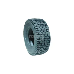 Carlisle 5110841 Tubeless Turf Saver Tire 18" x 9.50" x 8" 2 PLY 7695 - Explore Premium Parts & Accessories for All Motor Vehicle Models< Rotary Parts & Accessories