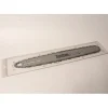 Carlton 20" Laminated Hobby Bar & Chain Combo Fits Poulan Craftsman Jonsered - Explore Premium Parts & Accessories for All Motor Vehicle Models< Rotary Parts & Accessories