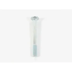 Carriage Bolt Fits Gravely 06200318 06225900 1/2"-13 x 5" Grade 5 - Explore Premium Parts & Accessories for All Motor Vehicle Models< Rotary Parts & Accessories