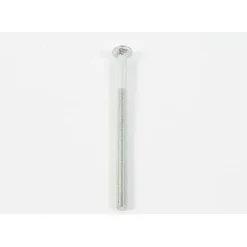 Carriage Bolt Fits Gravely 06206400 06200321 1/2"-13 x 8.5" Grade A - Explore Premium Parts & Accessories for All Motor Vehicle Models< Rotary Parts & Accessories