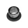 Caster Bushing Fits Bobcat Ransomes 48035-2A John Deere M83541 Snapper 7023556YP - Explore Premium Parts & Accessories for All Motor Vehicle Models< Rotary Parts & Accessories