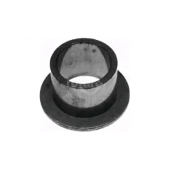 Caster Bushing Fits Bobcat Ransomes 48035-2A John Deere M83541 Snapper 7023556YP - Explore Premium Parts & Accessories for All Motor Vehicle Models< Rotary Parts & Accessories