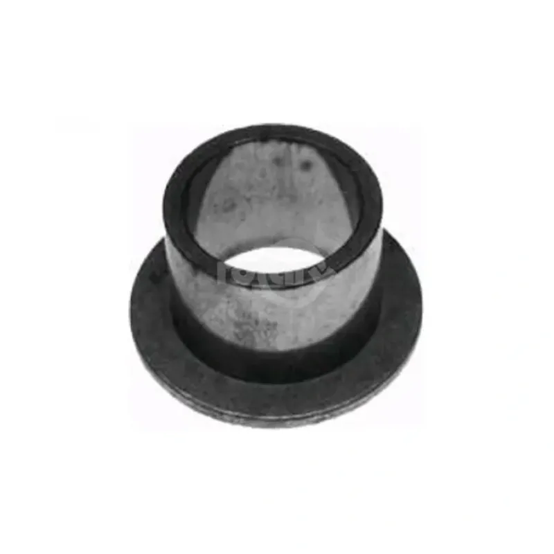 Caster Bushing Fits Bobcat Ransomes 48035-2A John Deere M83541 Snapper 7023556YP - Explore Premium Parts & Accessories for All Motor Vehicle Models< Rotary Parts & Accessories