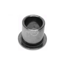Caster Bushing 7/8 x 1-1/8 Fits Exmark 1-303514 Scag 48100-01 Snapper 7076514YP - Explore Premium Parts & Accessories for All Motor Vehicle Models< Rotary Parts & Accessories