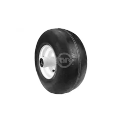 Sale Caster Wheel Assembly 13 x 650 x 6 4 Ply Fits Scag 482504 Bad Boy 022-2006-00 - Explore Premium Parts & Accessories for All Motor Vehicle Models Rotary Parts & Accessories