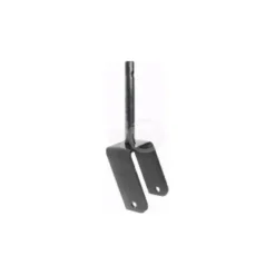 Caster Yoke Fits BobCat 36411 36526 4" - Explore Premium Parts & Accessories for All Motor Vehicle Models< Rotary Parts & Accessories