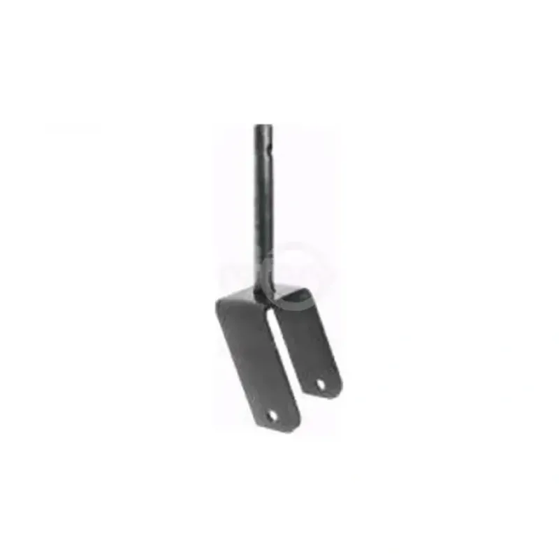 Caster Yoke Fits BobCat 36411 36526 4" - Explore Premium Parts & Accessories for All Motor Vehicle Models< Rotary Parts & Accessories