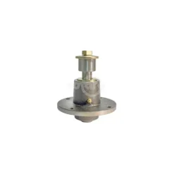 Cast Iron Spindle Assembly Fits Hustler 350595 Super Z 52" 60" 72" - Explore Premium Parts & Accessories for All Motor Vehicle Models< Rotary Parts & Accessories